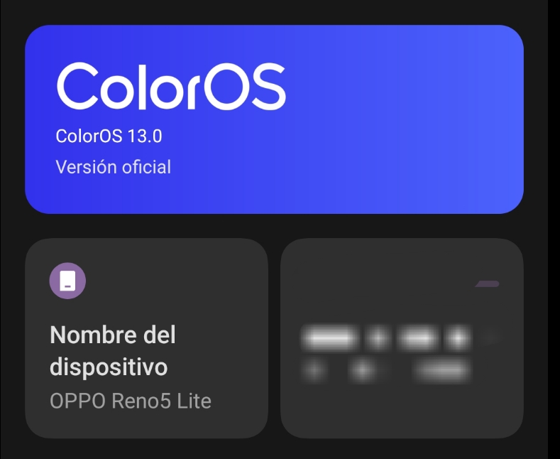 Color Os Boot Color os