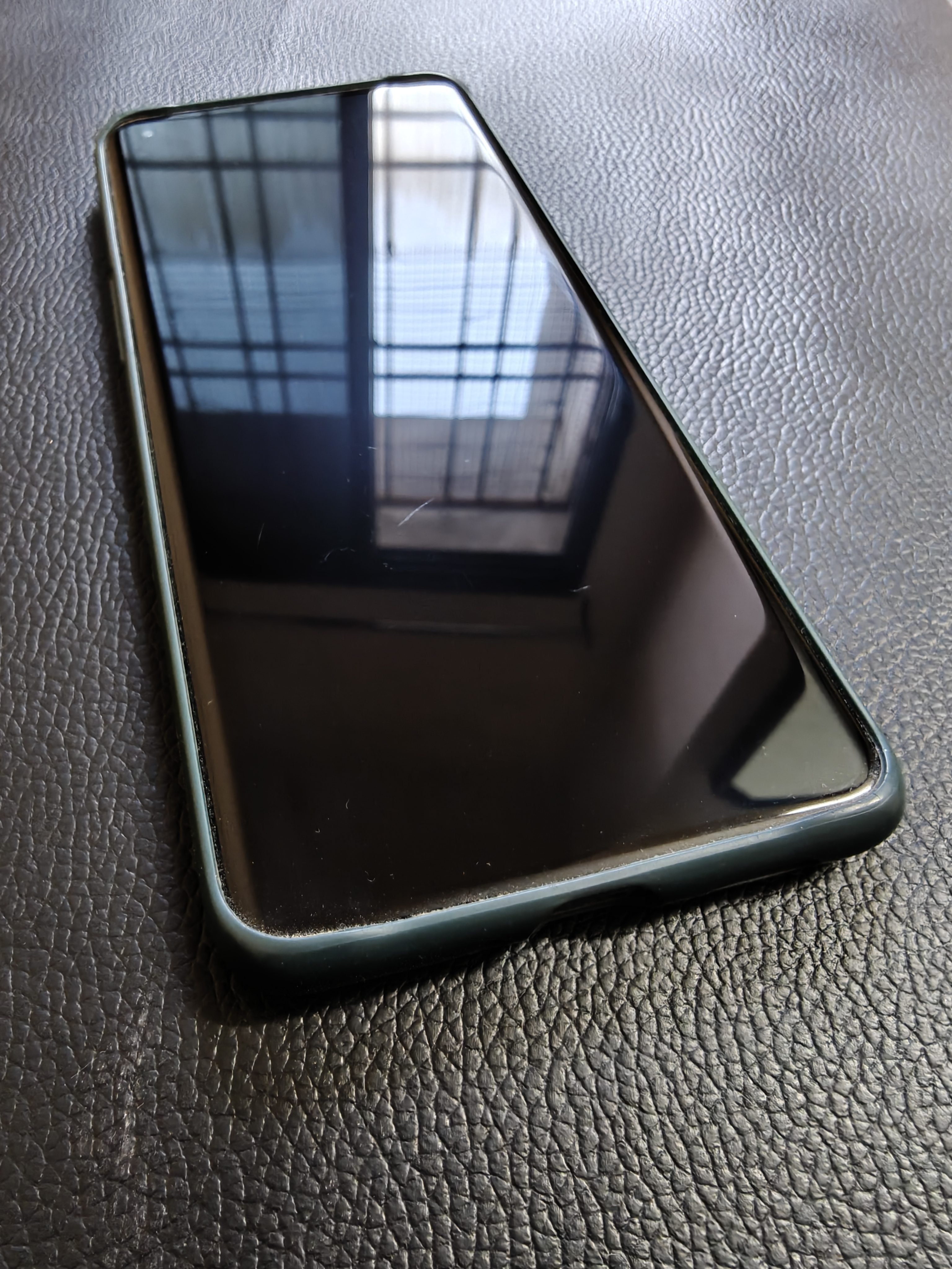 Remembering the Ancestors: Find X3 Pro