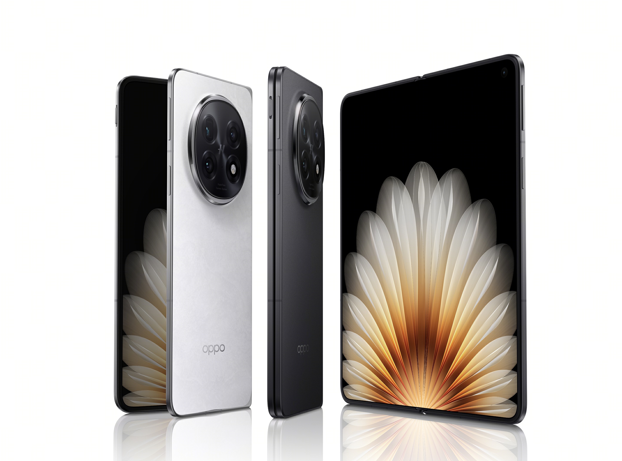 新品 未使用品 グローバル版 OPPO Find N5 ホワイト アクセサリー付 新品 未使用品 グローバル版 OPPO Find N5 ホワイト アクセサリー付