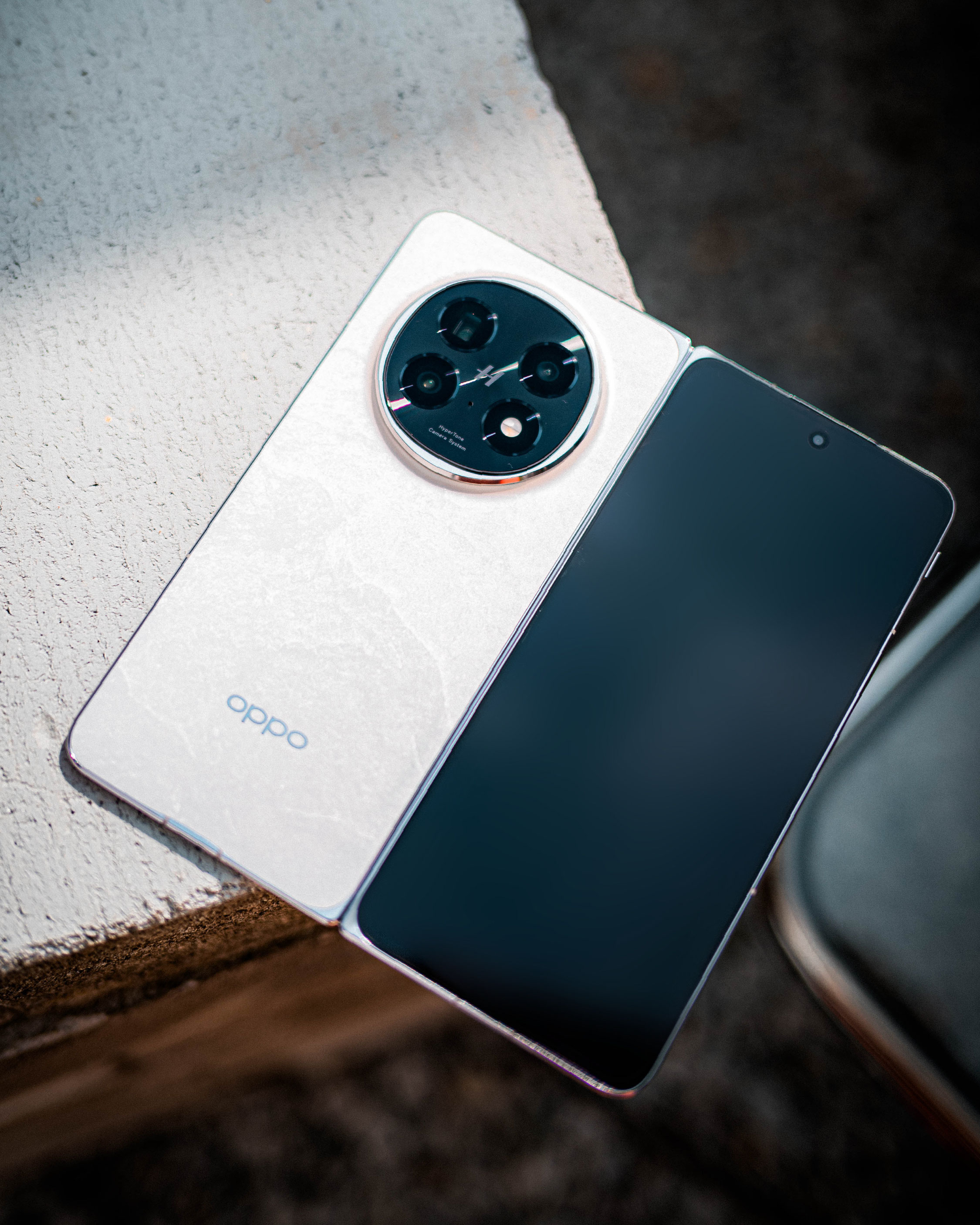 [美品] OPPO Find N ホワイト 512GB Sim Free s-l400.jpg