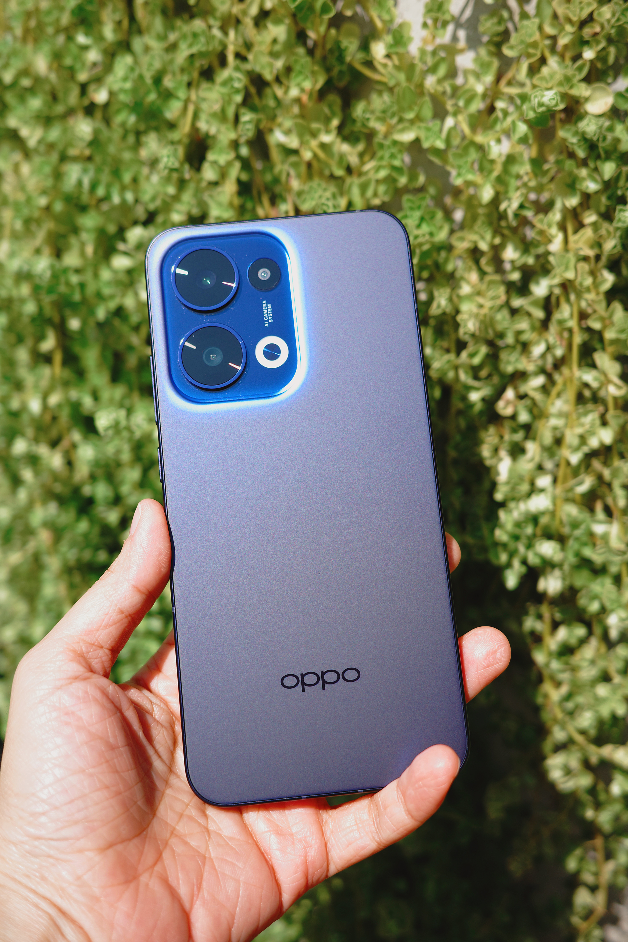 ✨ OPPO RENO 13 Series – Final review after daily use ✨
