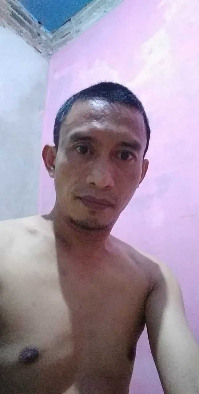 Sing Penting Rukun I like you.. sing penting rukun jadi siji..Wong jowo iku,Iki