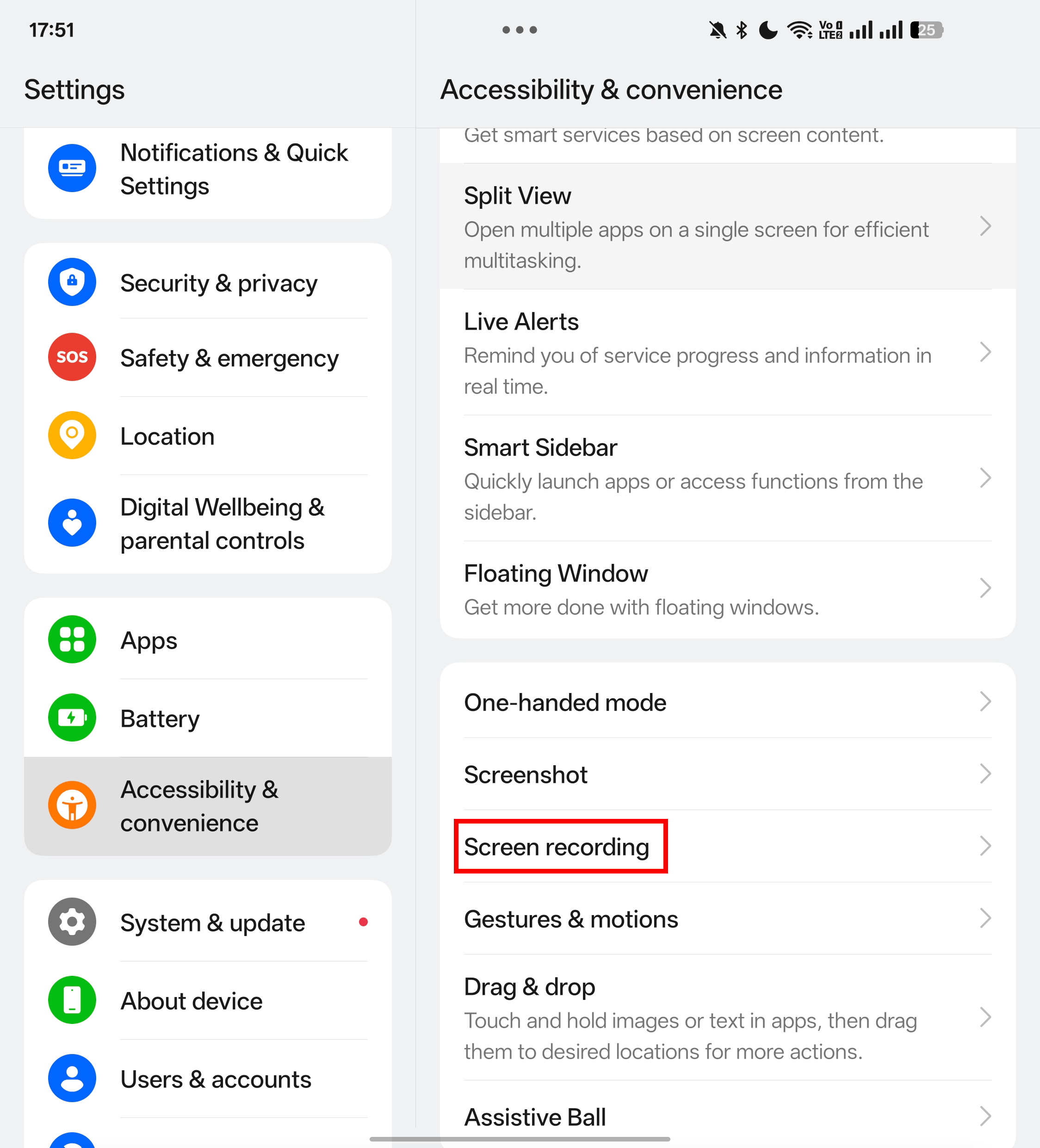 Top 5 ColorOS Privacy Features That Keep Your Data Safe