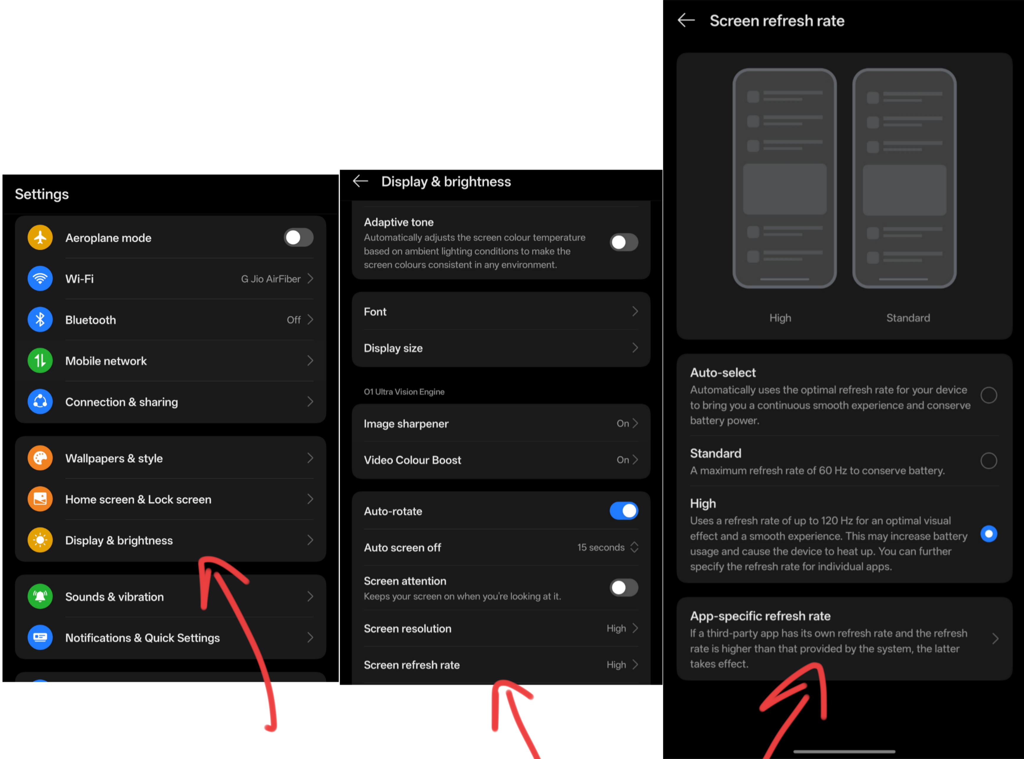 Underrated Productivity Features on OPPO Phones You Should Be Using