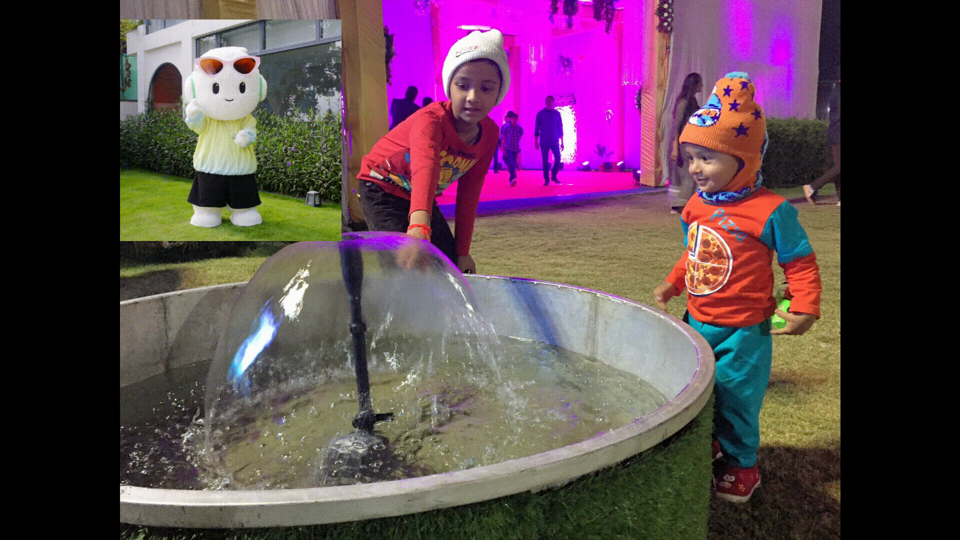 celebrating-world-emoji-day-with-ollie-aftermelody