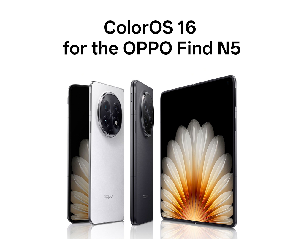 1983767497827942402.jpg?x-ocs-