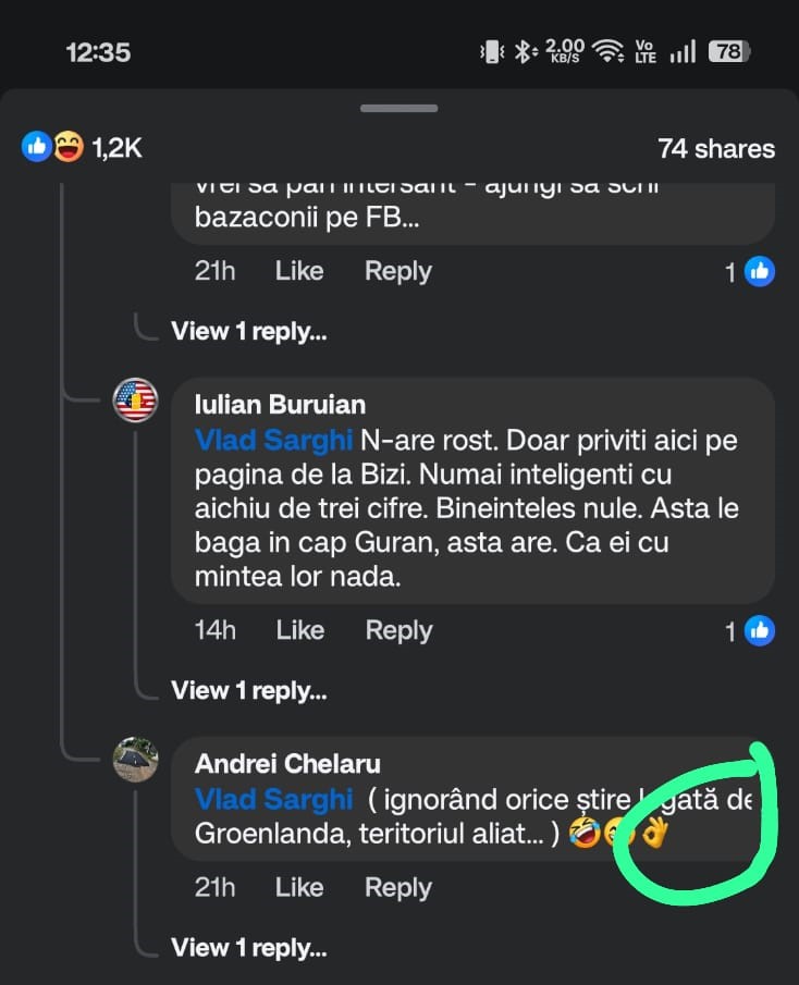 [Bug Report] Text Cut-Off Issue on OPPO Find X9 Pro (Right Margin ...