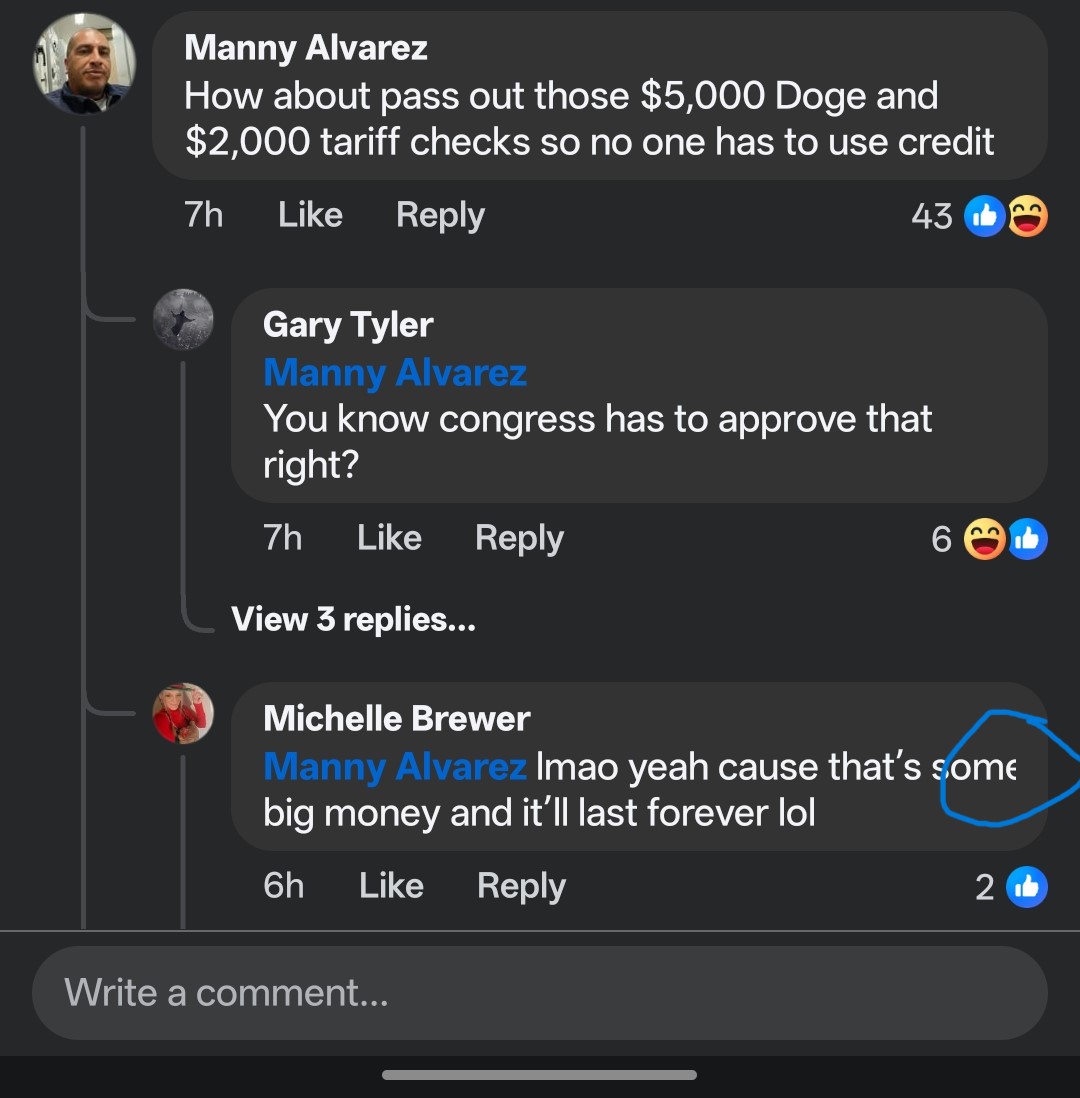 [Bug Report] Text Cut-Off Issue on OPPO Find X9 Pro (Right Margin ...