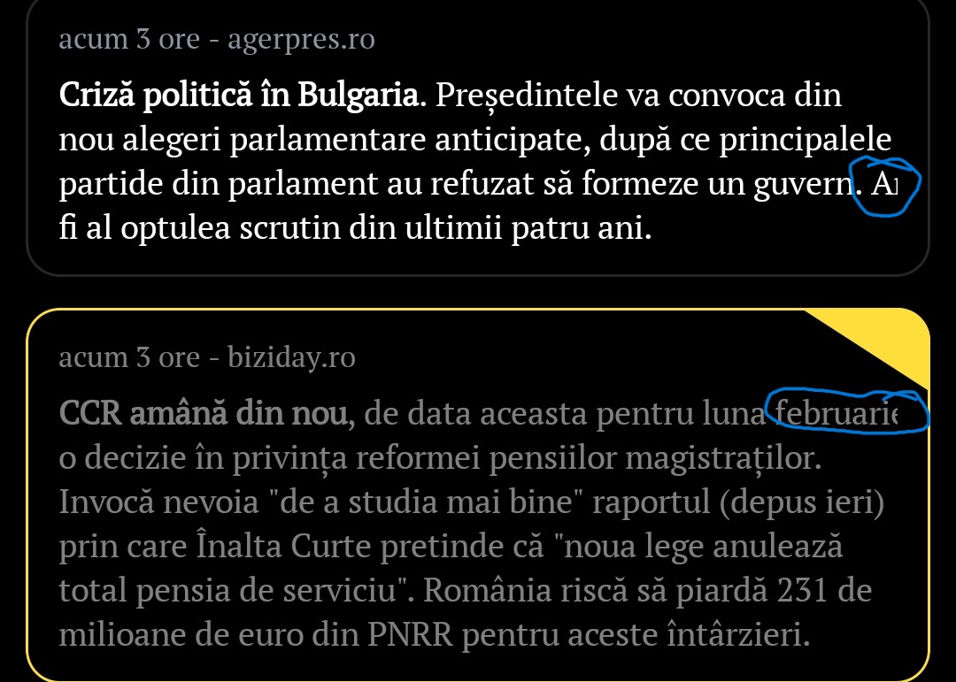 [Bug Report] Text Cut-Off Issue on OPPO Find X9 Pro (Right Margin ...
