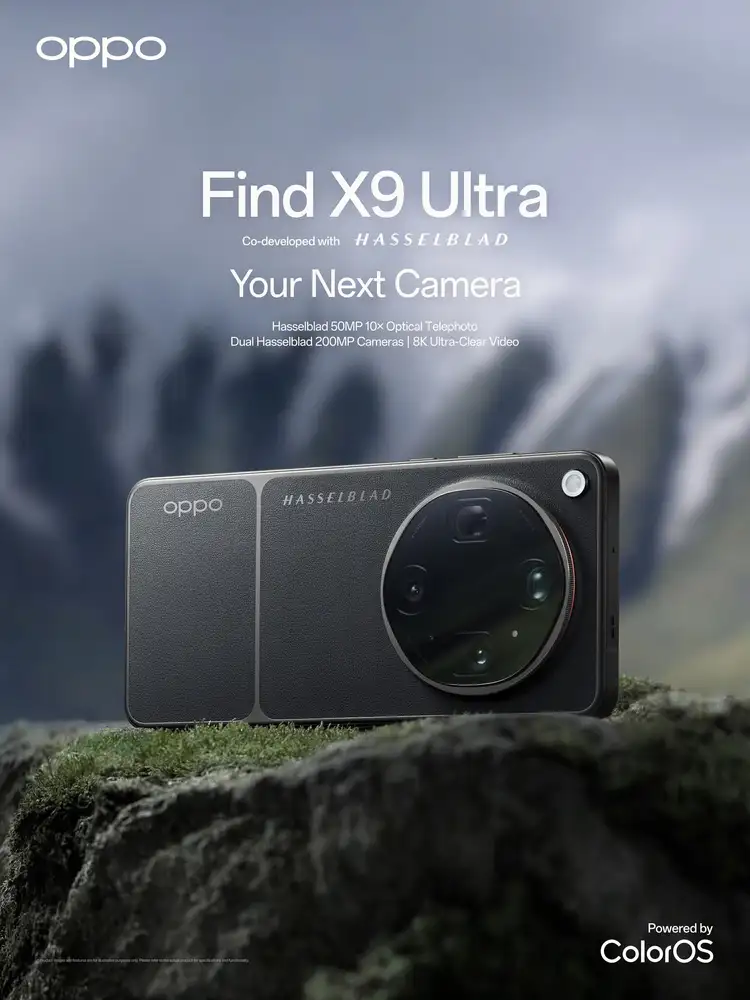 Camera Upgrade Ready for your camera upgrade?