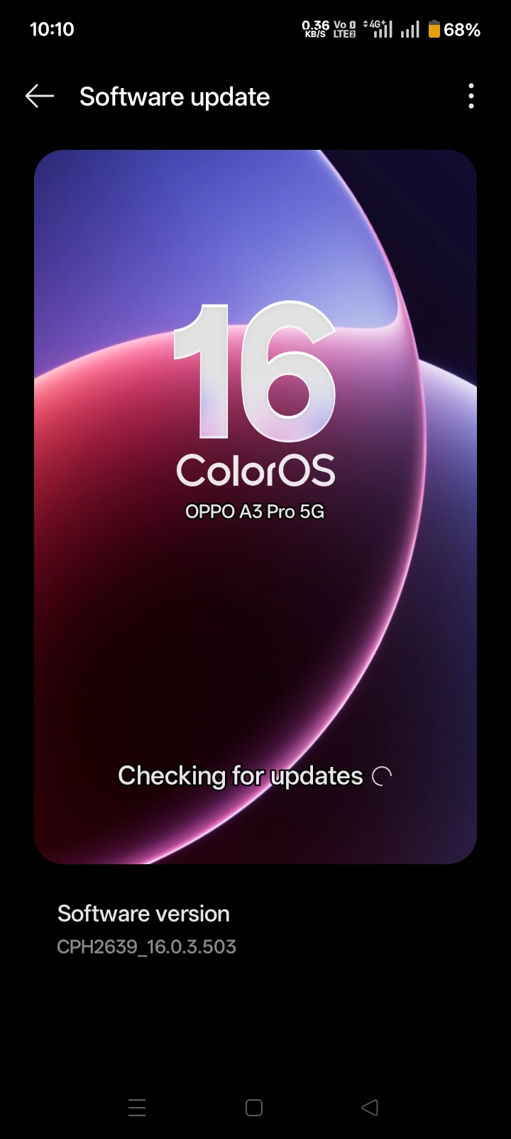 This software was suck....i cannot unclocked my phone...my t