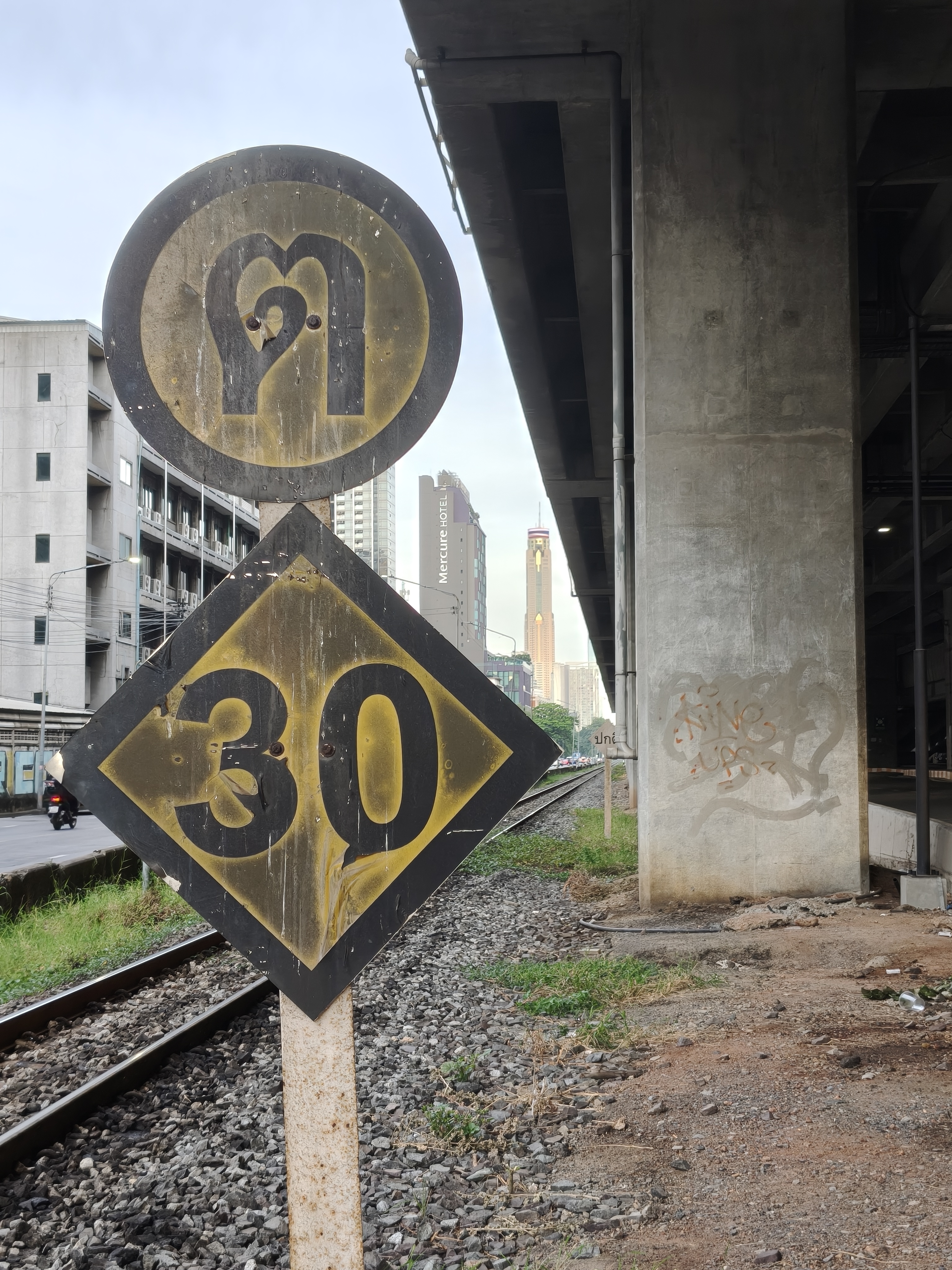 Bangkok Thailand