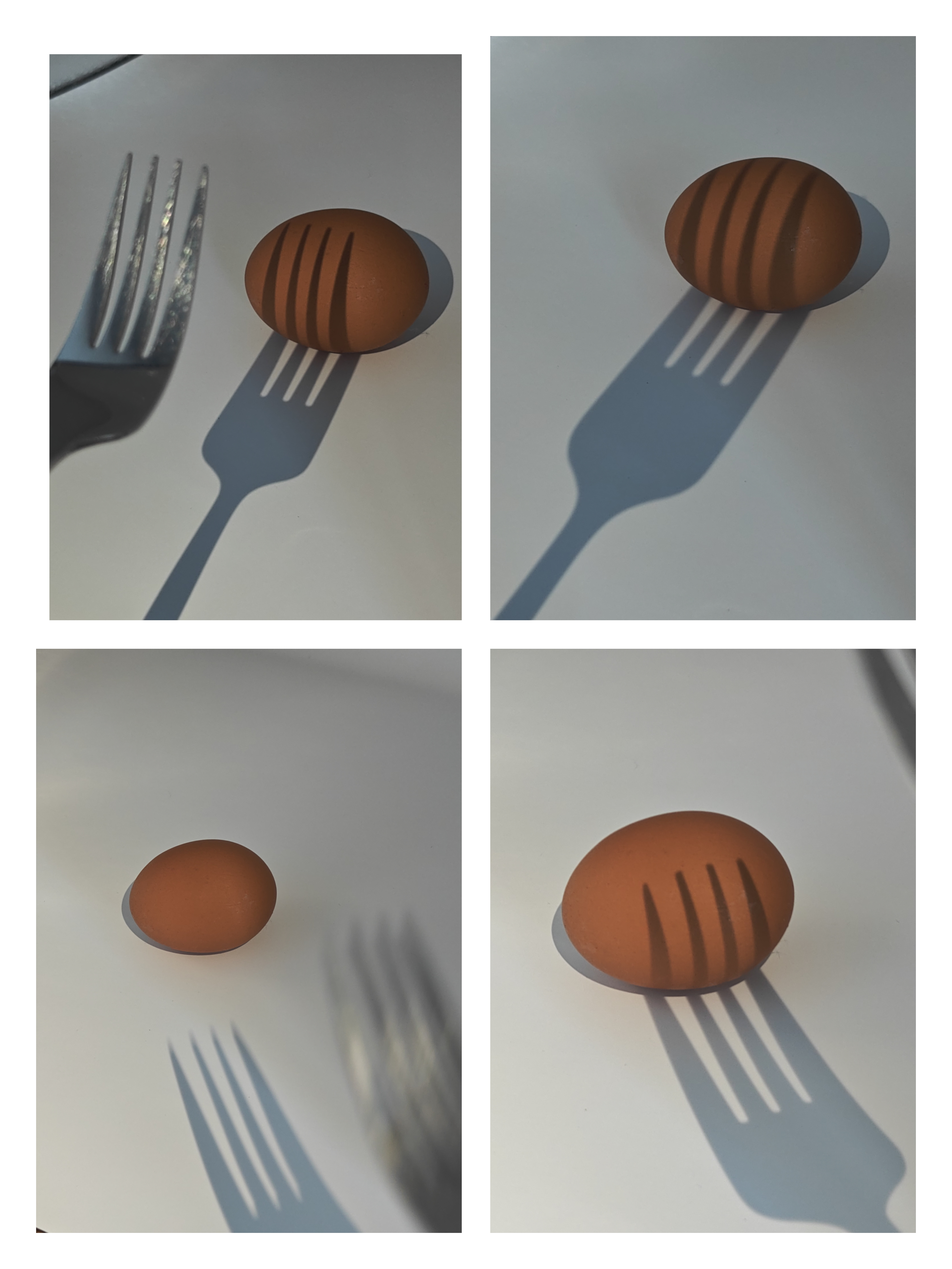 A Simple Guide to Creating Abstract Photos at Home