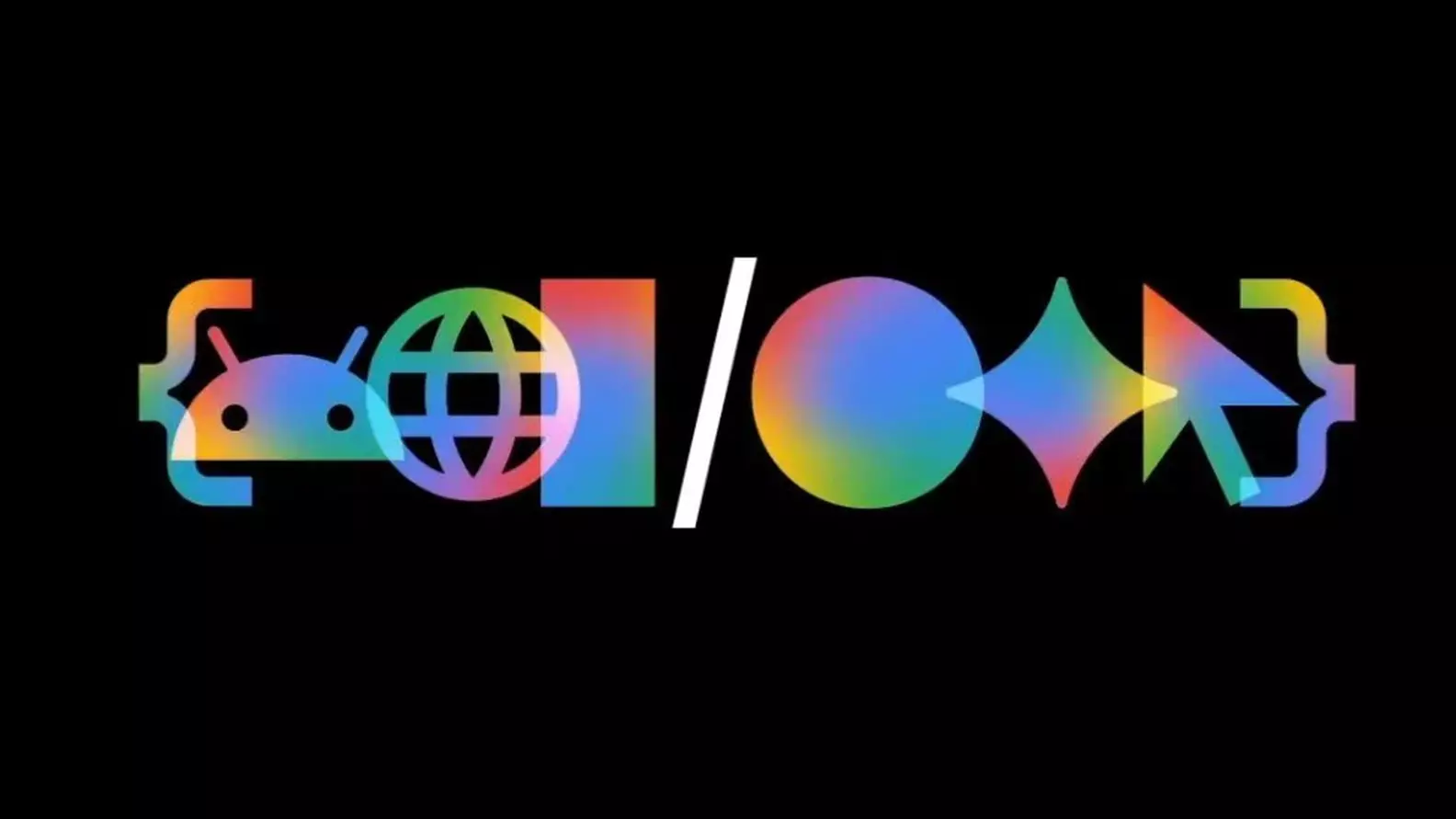 [LIVE] Let's Watch And Discuss The Google I/O '26 Keynote