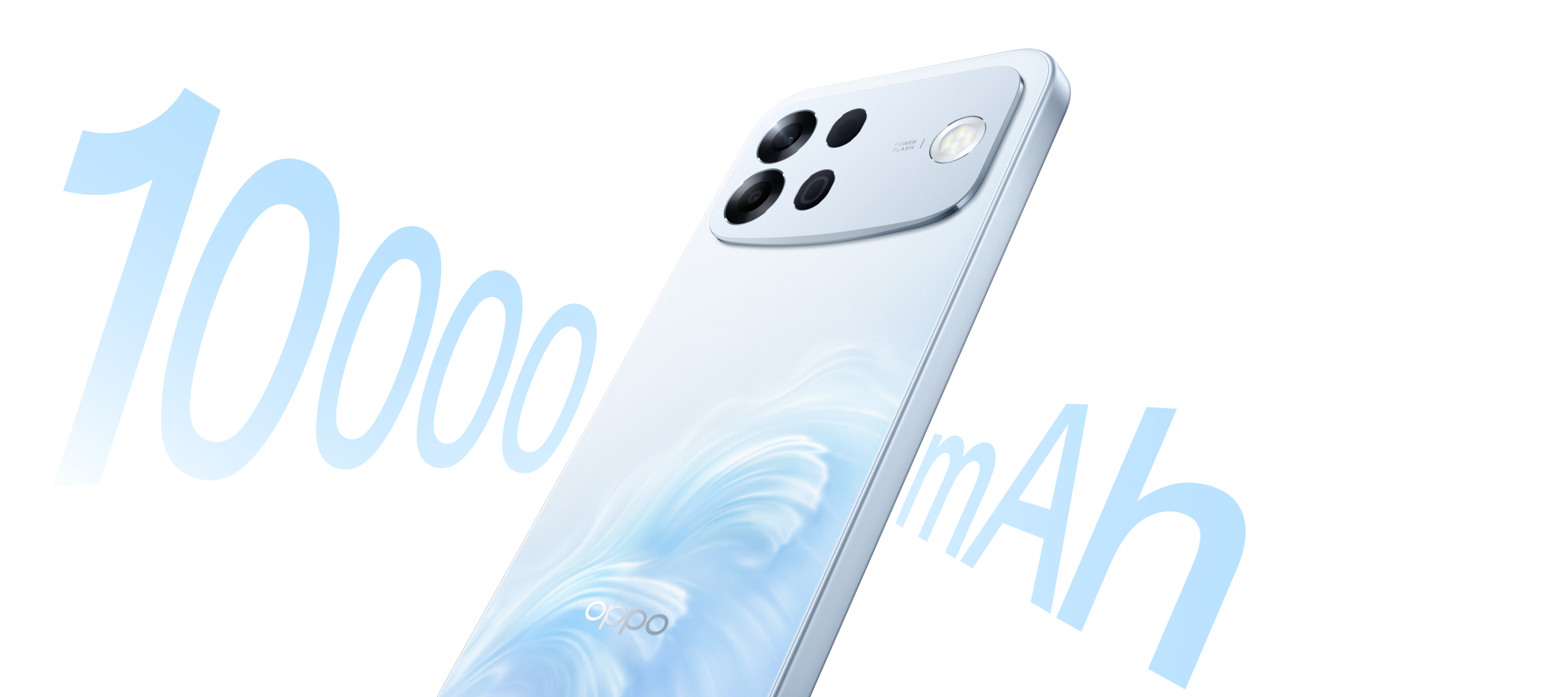 OPPO A7 Pro Max: The 10,000mAh Phone, Explained